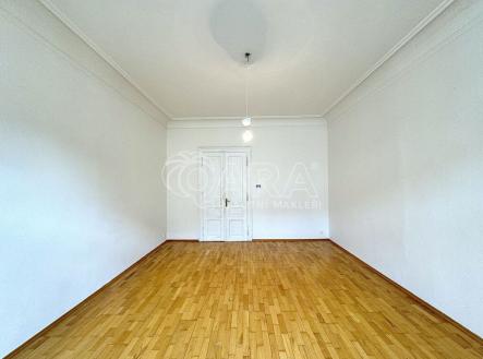 img-1399.jpg | Pronájem bytu, 2+1, 97 m²