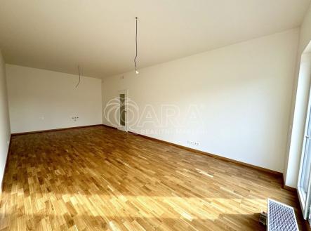 img-0760.jpg | Pronájem bytu, 3+kk, 163 m²