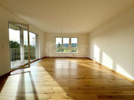 img-0783.jpg | Pronájem bytu, 3+kk, 94 m²