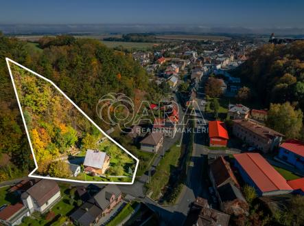 dji-0030-1.jpg | Prodej - dům/vila, 129 m²