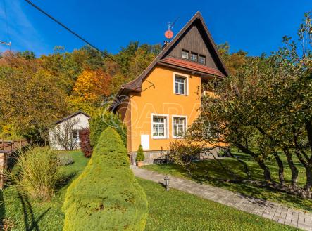 dsc00498.jpg | Prodej - dům/vila, 129 m²