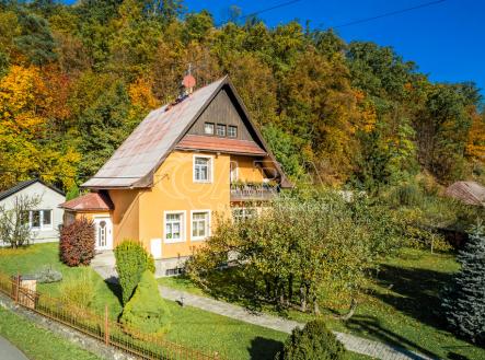 dji-0025.jpg | Prodej - dům/vila, 129 m²