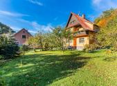 Prodej - dům/vila, 129 m²