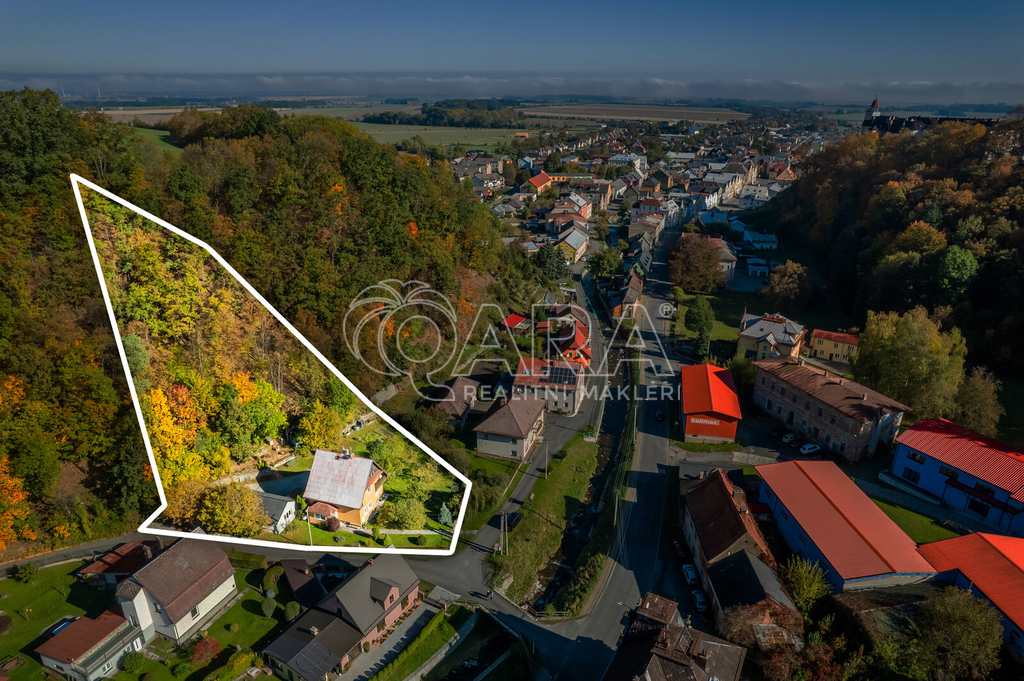 dji-0030-1.jpg