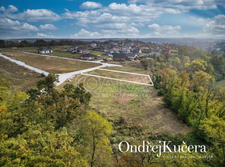 stavebni-pozemek-horky-nad-jizerou-prodej-www-osobnirealitnimakler-cz-ok-reality-ondrej-kucera-01-2.jpg | Prodej - pozemek pro bydlení, 984 m²