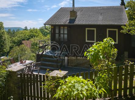 dji-20250510115133-0016-d.jpg | Prodej - chata/rekreační objekt, 73 m²
