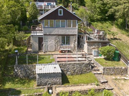 dji-20250510114739-0009-d.jpg | Prodej - chata/rekreační objekt, 73 m²