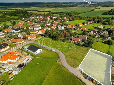 prodej-pozemky-pro-bydleni-1-260-m2-drahlin-dji-0358-a-7e4e36.jpg | Prodej - pozemek pro bydlení, 1 260 m²