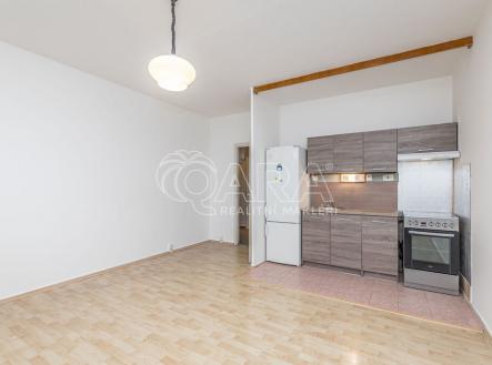 img-5026.jpg | Pronájem bytu, 2+kk, 46 m²