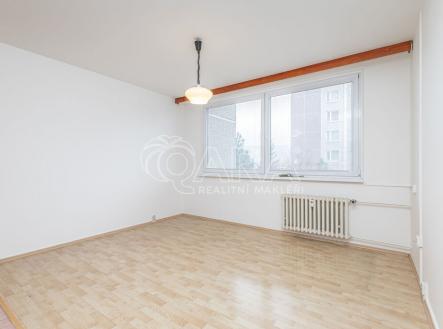 img-5024.jpg | Pronájem bytu, 2+kk, 46 m²