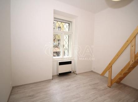 img-2244.jpg | Pronájem bytu, 1+kk, 24 m²