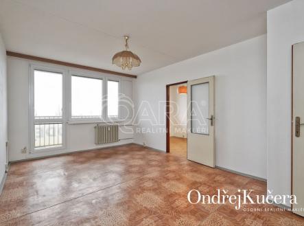 vackova-prodej-byt-www-osobnirealitnimakler-cz-ok-reality-ondrej-kucera-01.jpg | Prodej bytu, 4+1, 91 m²