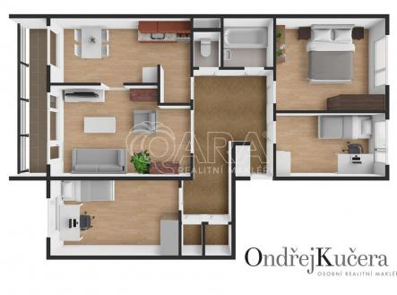 vackova-prodej-byt-www-osobnirealitnimakler-cz-ok-reality-ondrej-kucera-33.jpg | Prodej bytu, 4+1, 91 m²