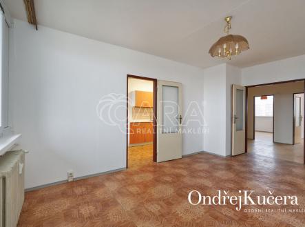 vackova-prodej-byt-www-osobnirealitnimakler-cz-ok-reality-ondrej-kucera-24.jpg | Prodej bytu, 4+1, 91 m²