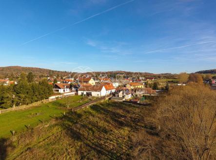 dji-0308.jpg | Prodej - pozemek pro bydlení, 1 068 m²