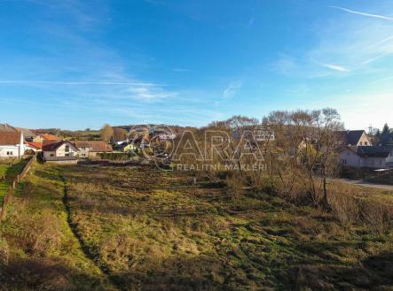 dji-0307.jpg | Prodej - pozemek pro bydlení, 1 068 m²