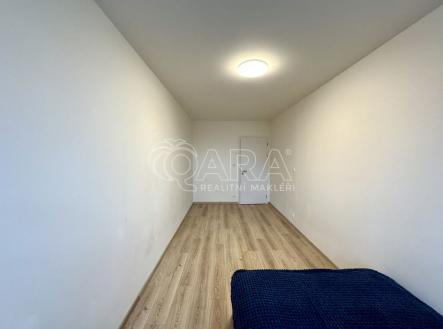 img-5606.jpg | Pronájem bytu, 2+kk, 60 m²