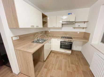 img-6481-kopie.jpg | Pronájem bytu, 1+kk, 27 m²