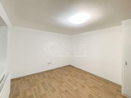 img-6516-kopie.jpg | Pronájem bytu, 1+kk, 27 m²