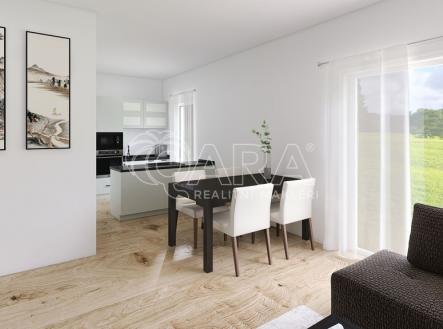 obyvak-1.jpg | Prodej - pozemek pro bydlení, 1 282 m²