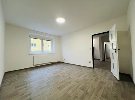 img-6172.jpg | Pronájem bytu, 2+kk, 46 m²