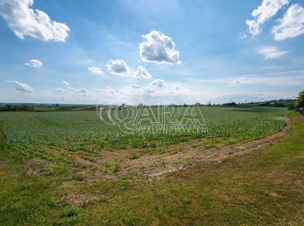 20230915084211-112.jpg | Prodej - pozemek pro bydlení, 1 050 m²