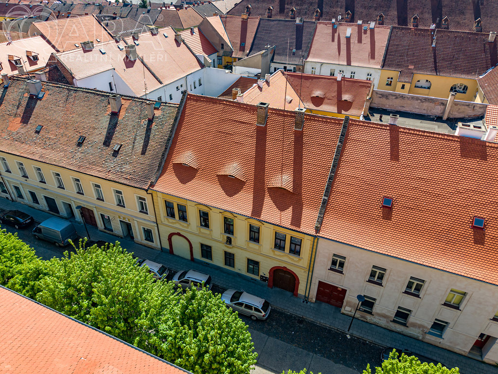 dji-20250428111627-0926-d-hdr.jpg
