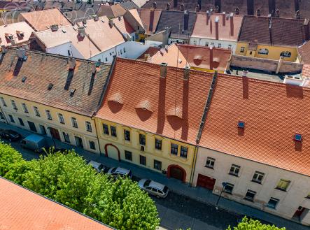 dji-20250428111627-0926-d-hdr.jpg | Prodej - nájemní dům, 460 m²
