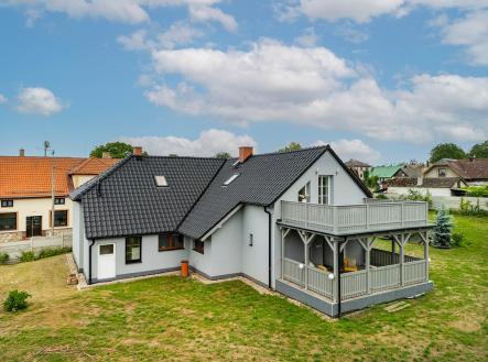 dji-0498.jpg | Prodej - dům/vila, 230 m²