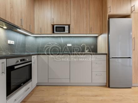 hotovo-07.jpg | Prodej bytu, 3+kk, 75 m²