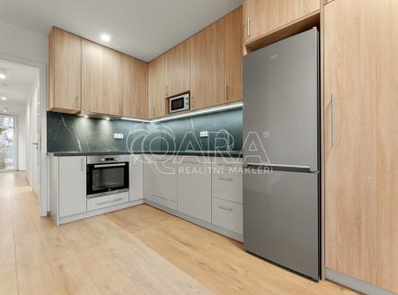 hotovo-06.jpg | Prodej bytu, 3+kk, 75 m²