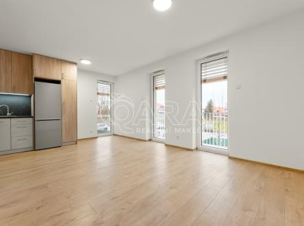 hotovo-09.jpg | Prodej bytu, 3+kk, 75 m²