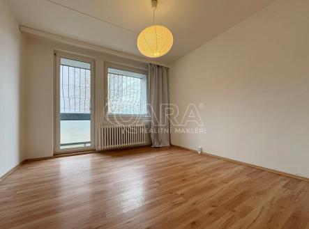 img-0629.jpeg | Pronájem bytu, 3+kk, 77 m²