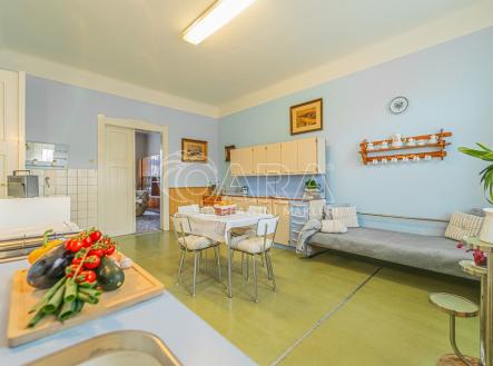 pavlisova-005.jpg | Prodej - dům/vila, 135 m²