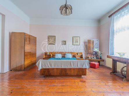 pavlisova-009.jpg | Prodej - dům/vila, 135 m²