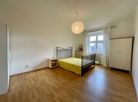 img-5656.jpeg | Pronájem bytu, 2+kk, 55 m²