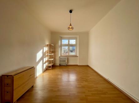 img-5672.jpeg | Pronájem bytu, 2+kk, 55 m²