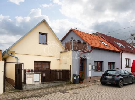 Prodej - dům/vila, 99 m² obrázek