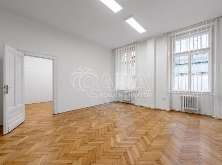 173a.jpg | Pronájem - kanceláře, 47 m²