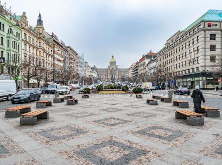 2024-01-30-62649-hdr.jpg | Pronájem - kanceláře, 47 m²