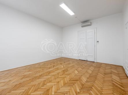 173b.jpg | Pronájem - kanceláře, 47 m²