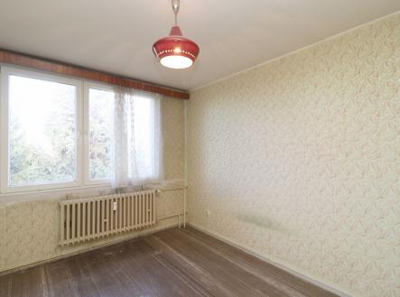 img-7972-kopie.jpg | Prodej bytu, 3+1, 72 m²