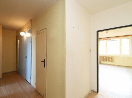 img-7978-kopie.jpg | Prodej bytu, 3+1, 72 m²