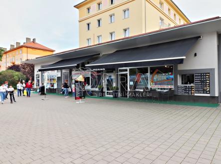 img-3624.jpg | Prodej - obchodní prostor, 347 m²