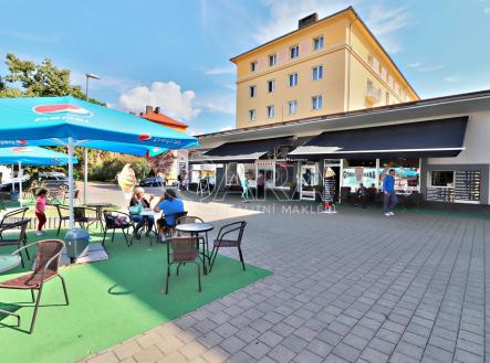 img-3637.jpg | Prodej - obchodní prostor, 347 m²
