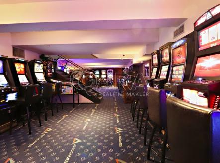 img-3536.jpg | Prodej - obchodní prostor, 347 m²