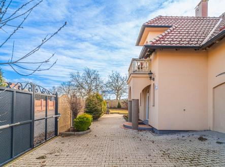 foto-14.jpg | Prodej - dům/vila, 844 m²