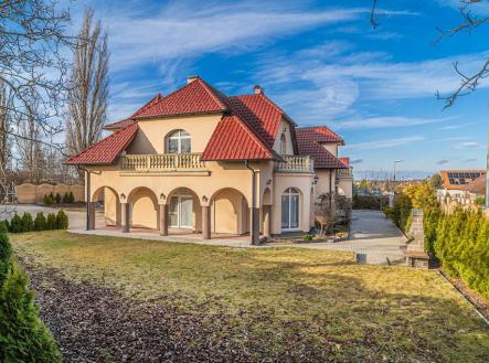 foto-8.jpg | Prodej - dům/vila, 844 m²