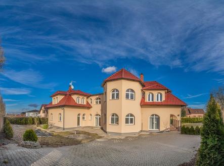 foto-5.jpg | Prodej - dům/vila, 844 m²