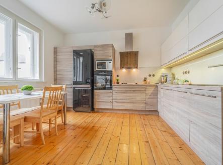 foto-14.jpg | Prodej - dům/vila, 144 m²